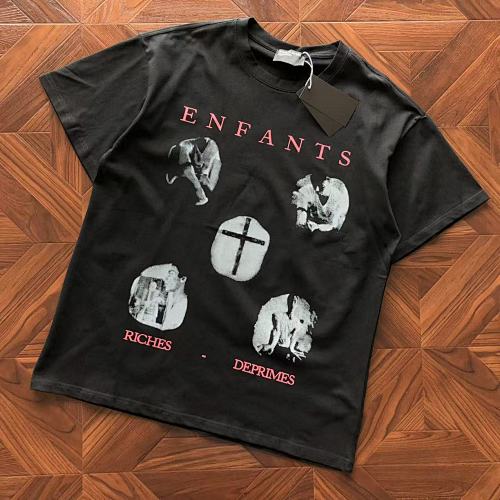 E.r.d T-Shirt
