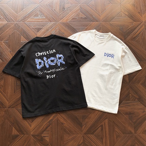 Dior T-Shirt