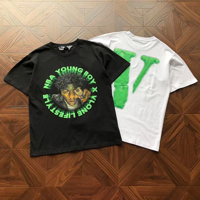 Vlone T-Shirt