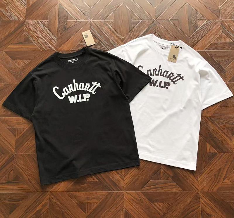 C RH Rtt T-Shirt