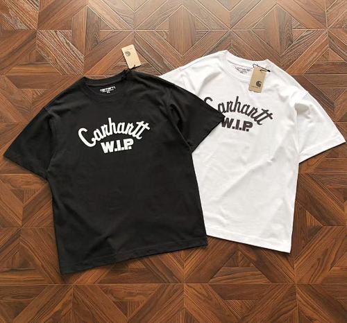 C RH Rtt T-Shirt