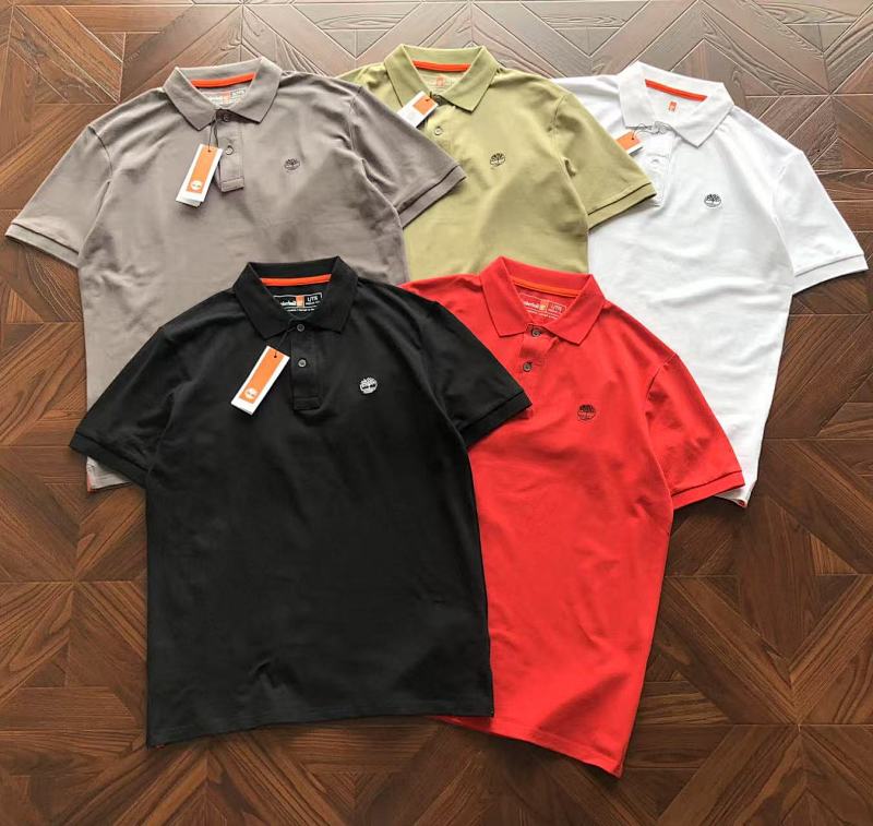 Polo from RainbowReps