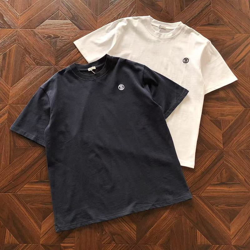 Burberry T-Shirt