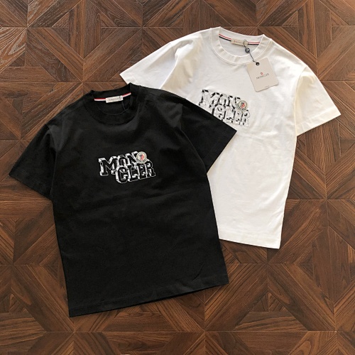 Tee from RainbowReps