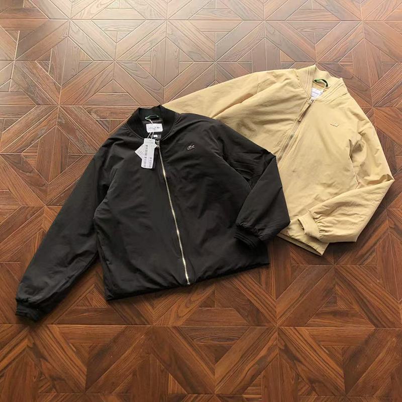 Lacoste Jacket
