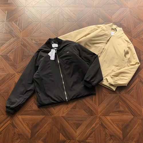 Lacoste Jacket
