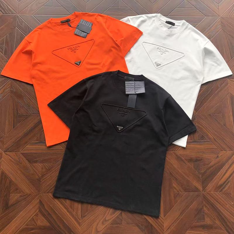 Prada T-Shirt