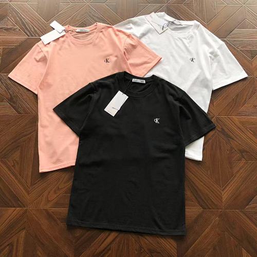 Sale C L IN K E N T-Shirt
