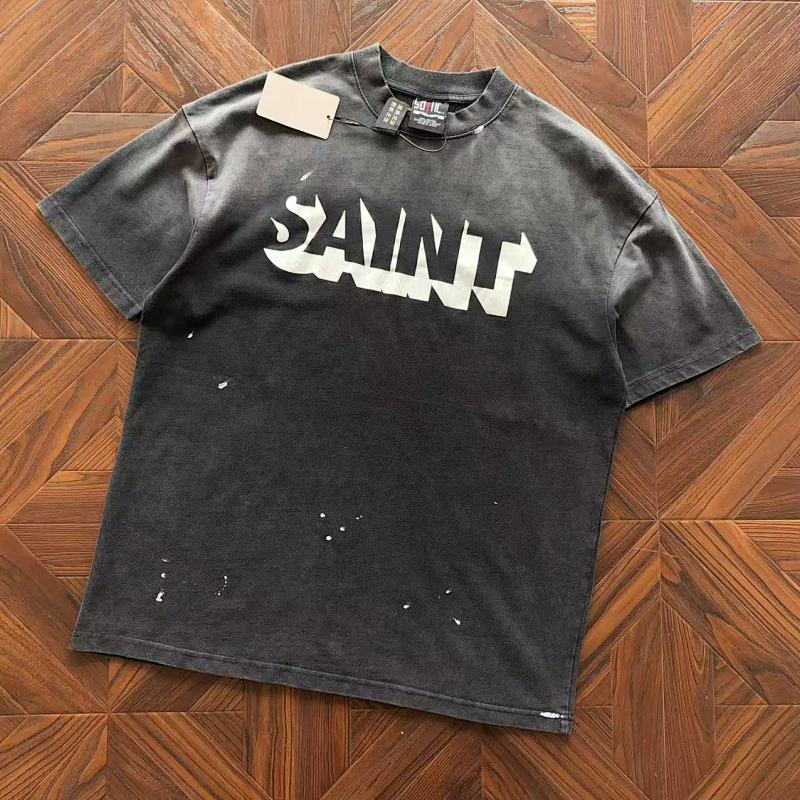 Saint Michael T-Shirt