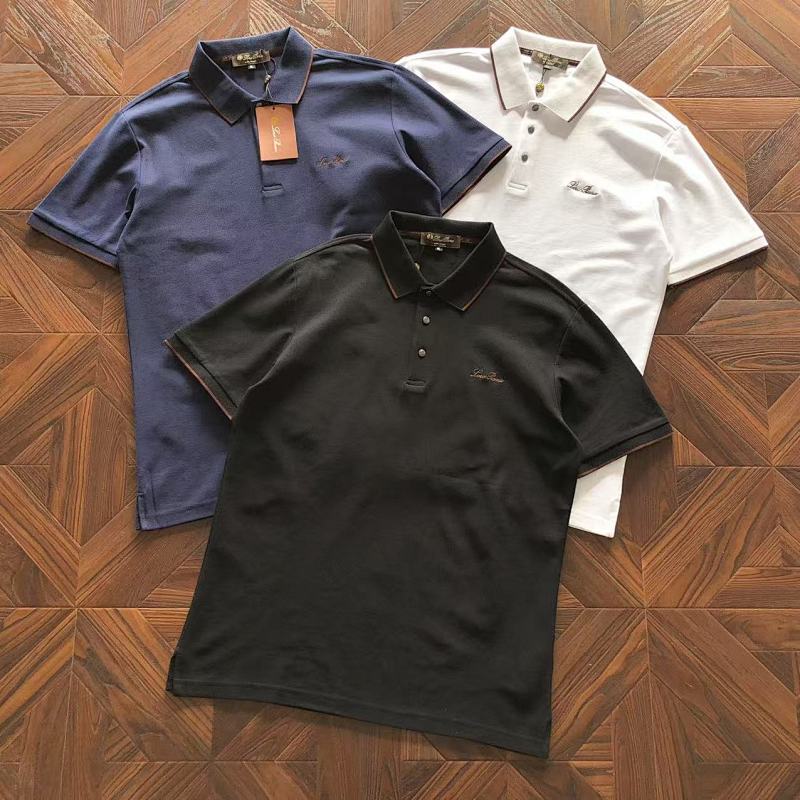 L O Prada Polo