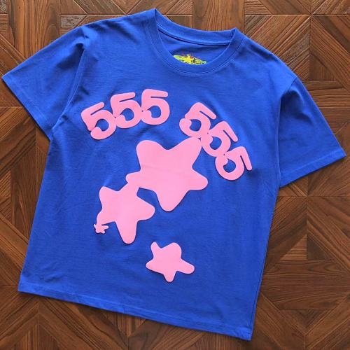 Tee from RainbowReps