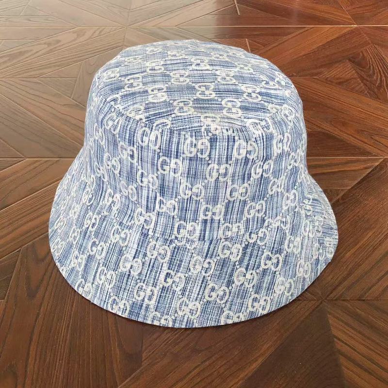 Gucci Cap