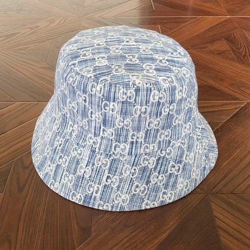 Gucci Cap