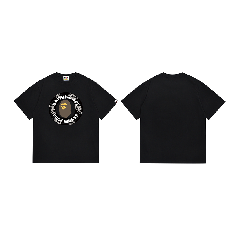 Bape T-Shirt