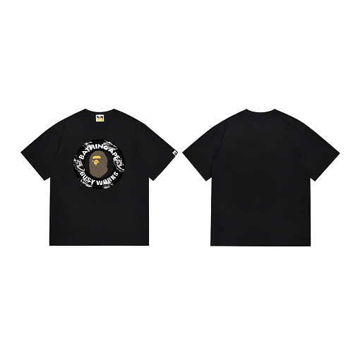Bape T-Shirt