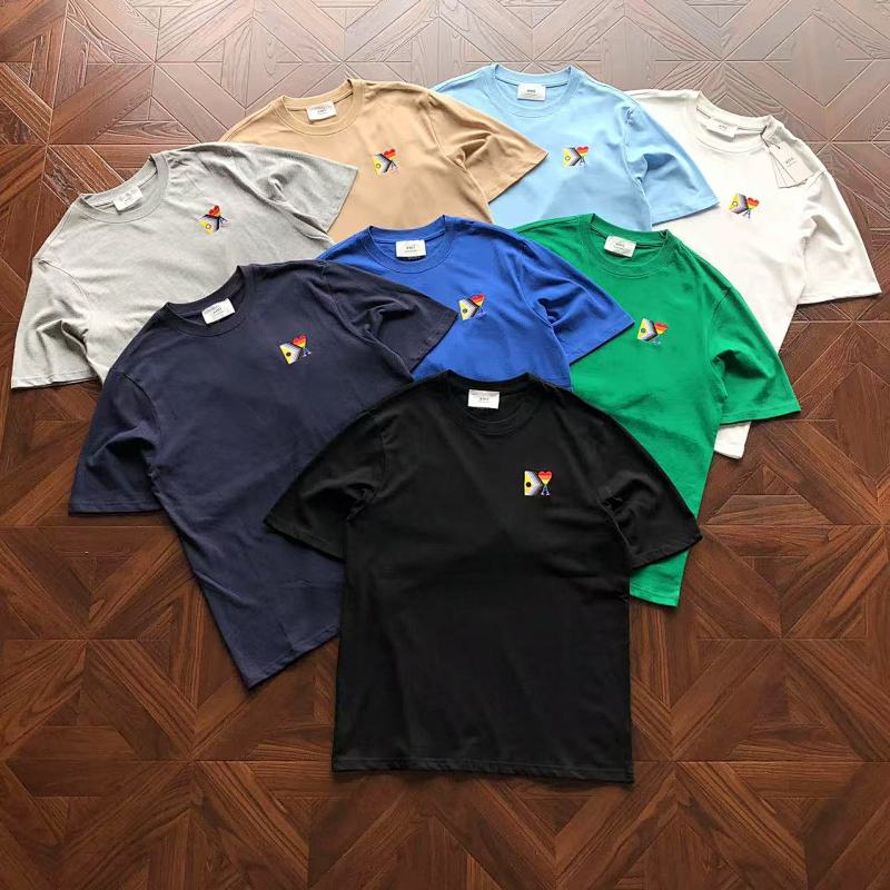 Ami T-Shirt