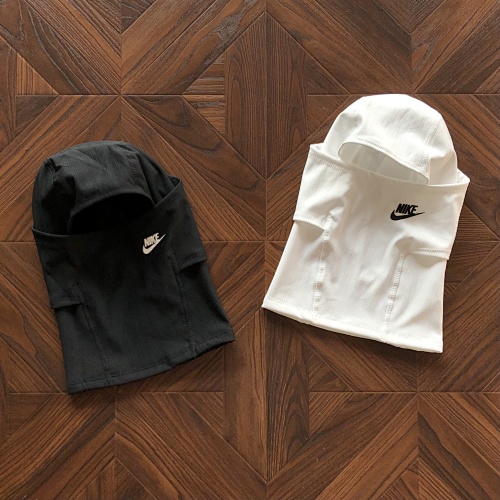 Nike Headgear