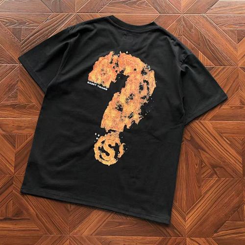 Saint Tears T-Shirt