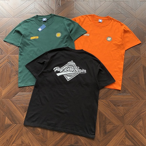 Undefeated T-Shirt