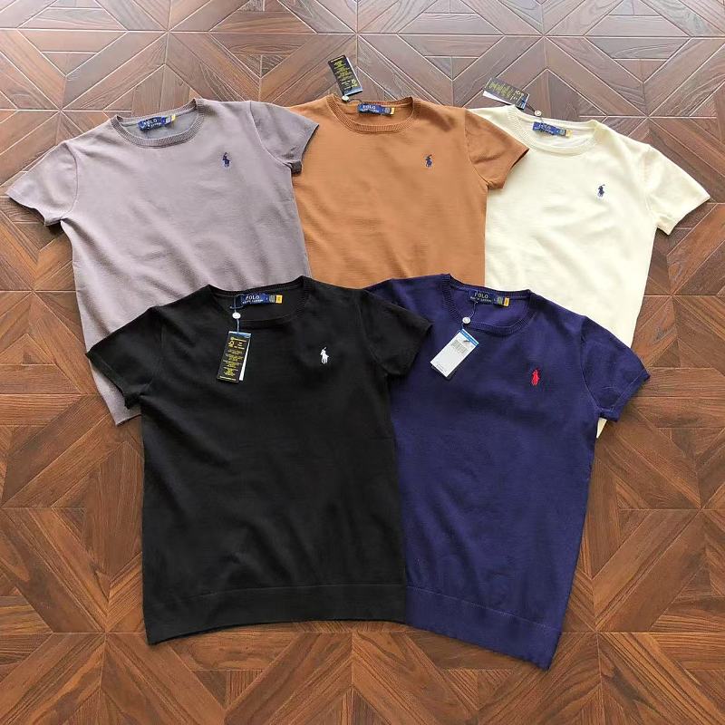 Ralph T-Shirt