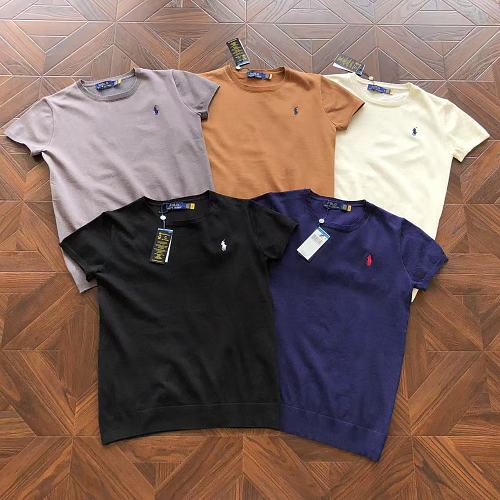 Ralph T-Shirt