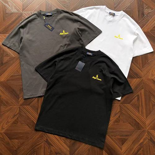 Ralph T-Shirt