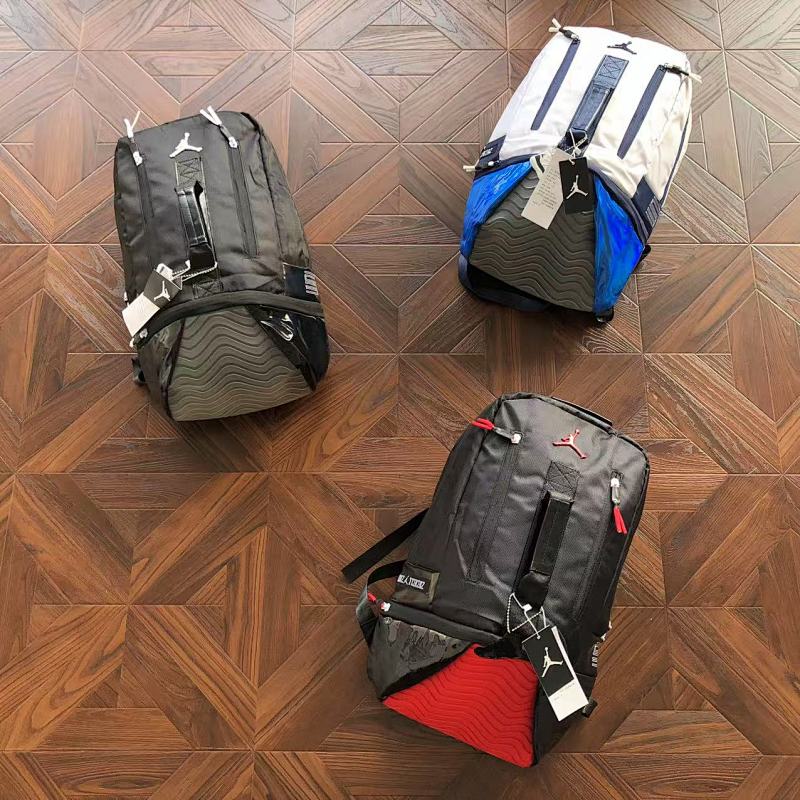 Air Jordan Bag