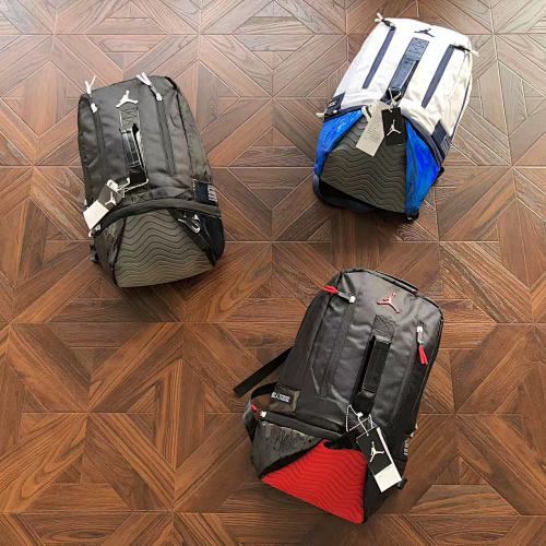 Air Jordan Bag