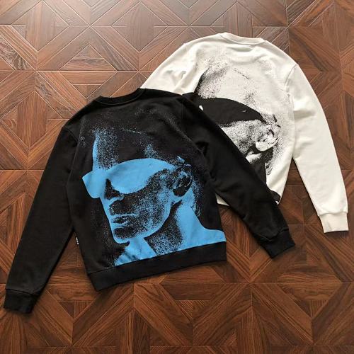Karl Lagerfeld Sweater