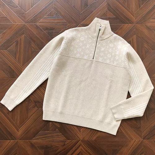Sweater from RainbowReps