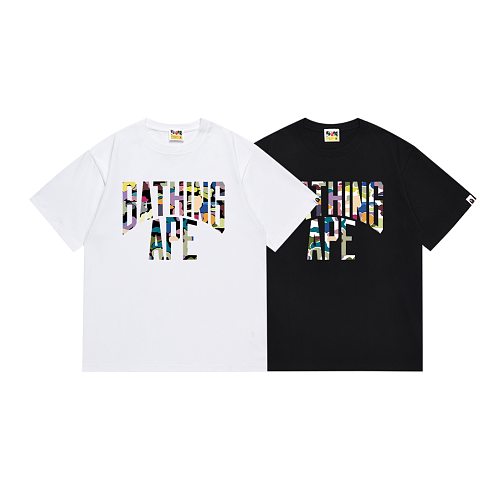 Bape T-Shirt