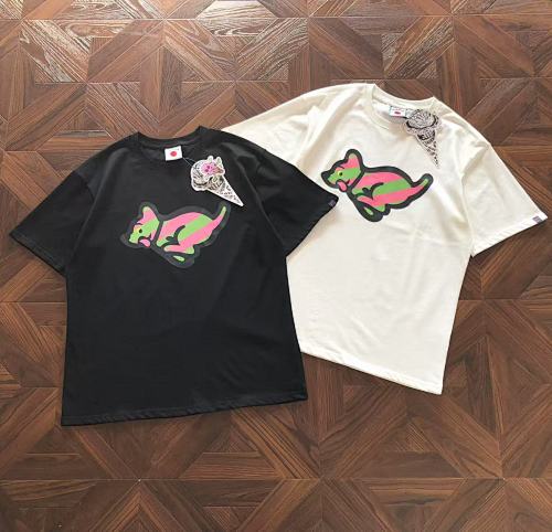 Icecream T-Shirt