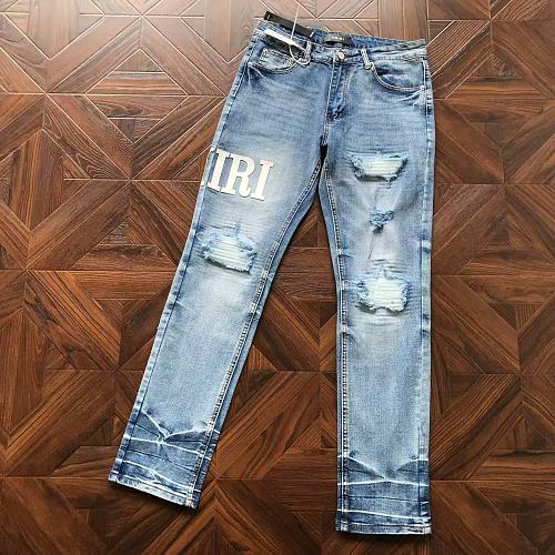 Amiri Trousers