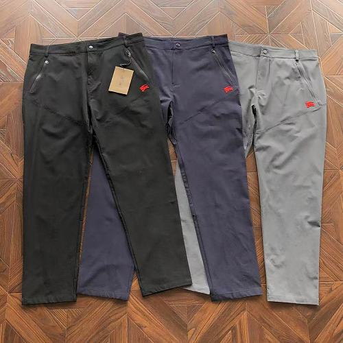 Burberry Trousers