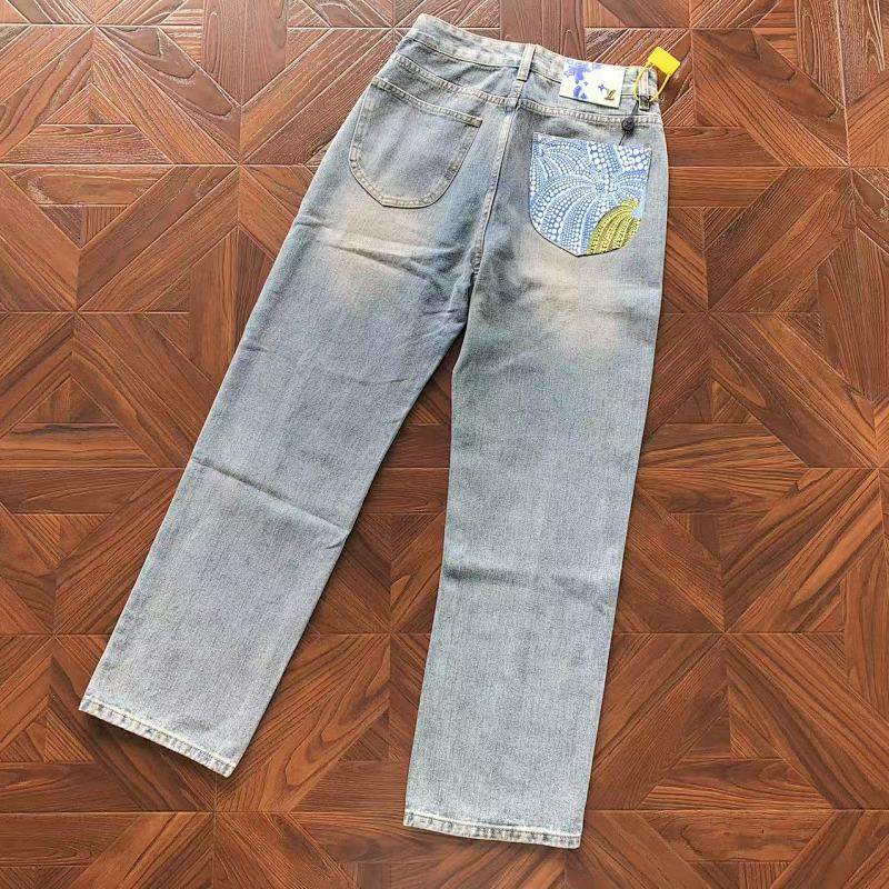 Pants from RainbowReps