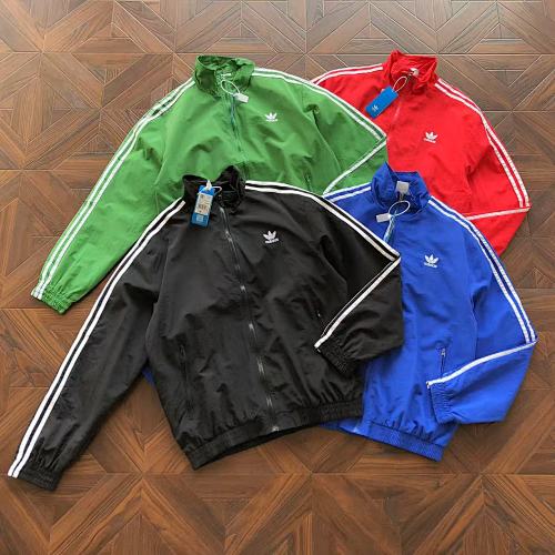 DI AS Jacket