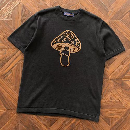 Tee from RainbowReps