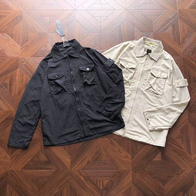 Jacket from RainbowReps