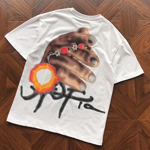 Travis Scott T-Shirt