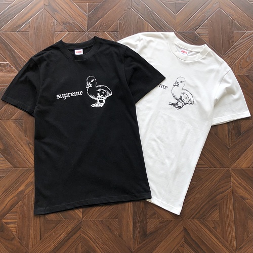 Supreme T-Shirt