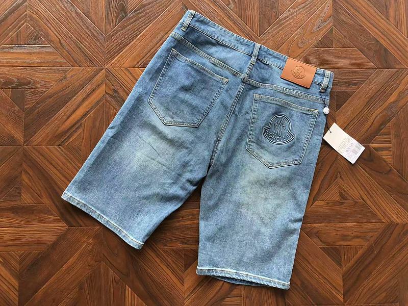 Shorts from RainbowReps