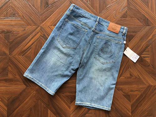 Shorts from RainbowReps