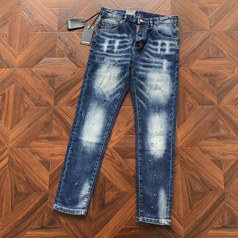 Pants from RainbowReps