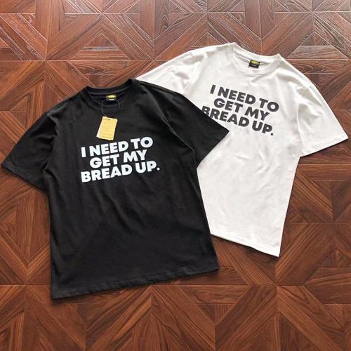 Corteiz T-Shirt