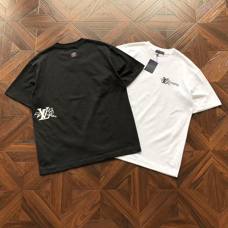 Tee from RainbowReps