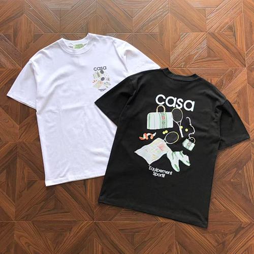 C S BL C T-Shirt