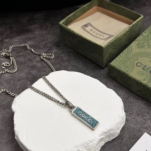Chrome Hearts Jewelry