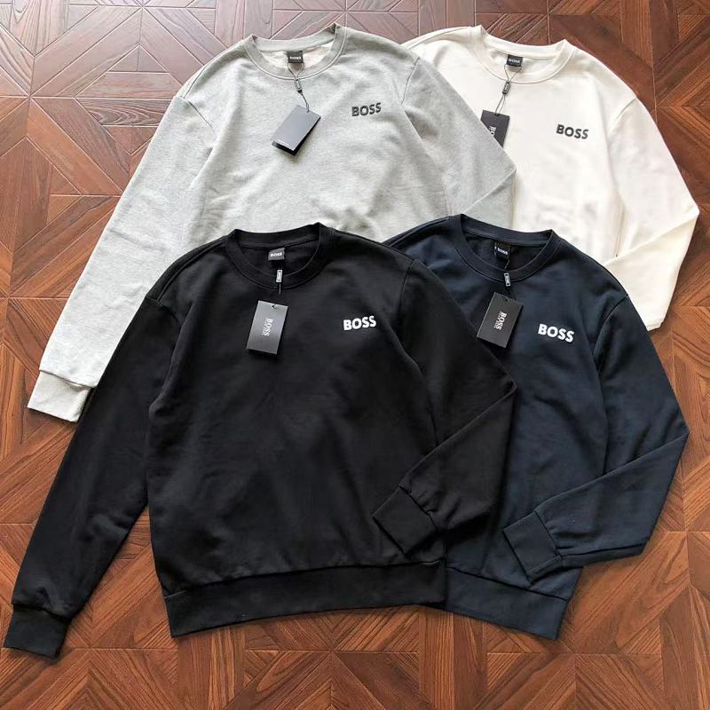 Sweater from RainbowReps