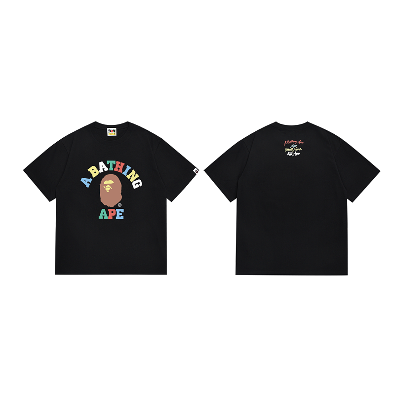 Bape T-Shirt