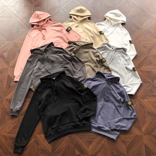 Hoodie from RainbowReps